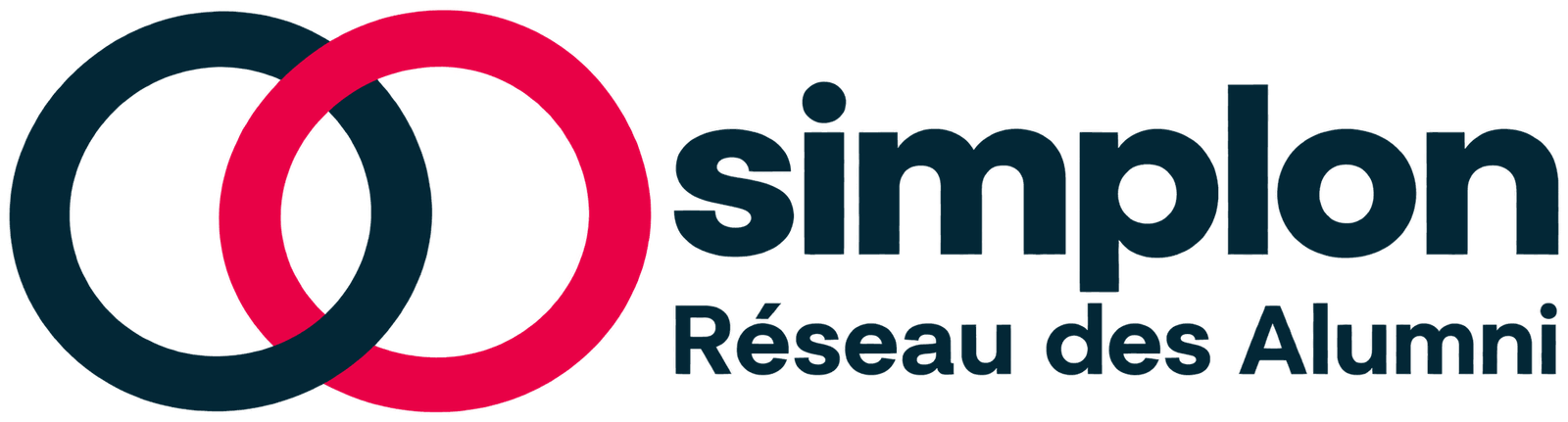 logo simplon